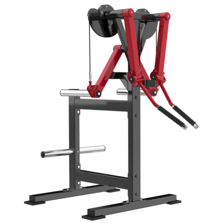 GPF Vipunostolaite CORE-37A