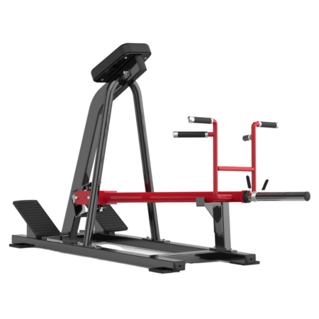 GPF T-kulmasoutulaite CORE-41