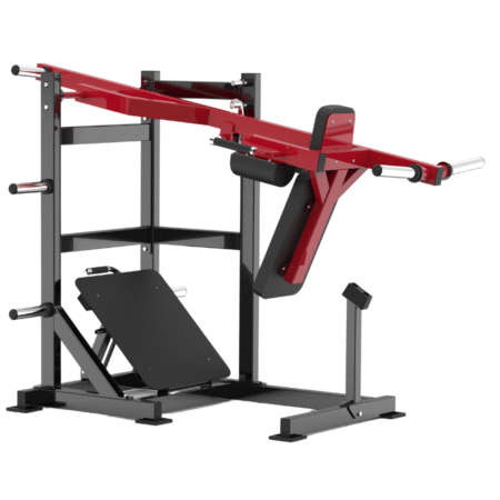 GPF Pendulum kyykky CORE-42