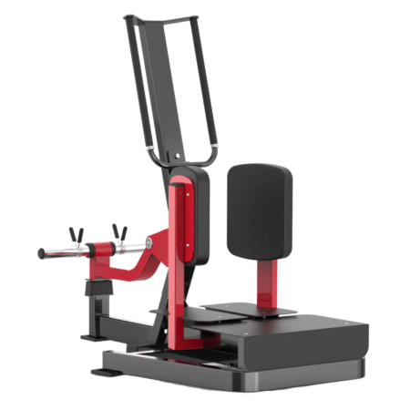 GPF Reiden loitontajalaite seisten CORE-43