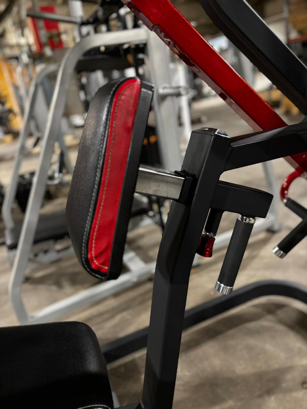 Realleader Alasoutulaite, käytetty - Image 2