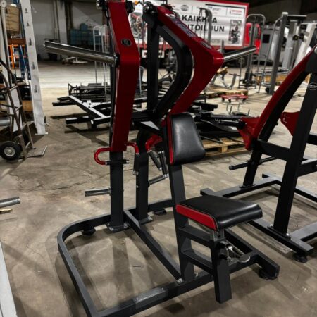 alasoutulaite realleader