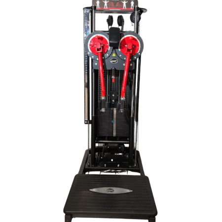 GPF vipunostolaite FEL-019