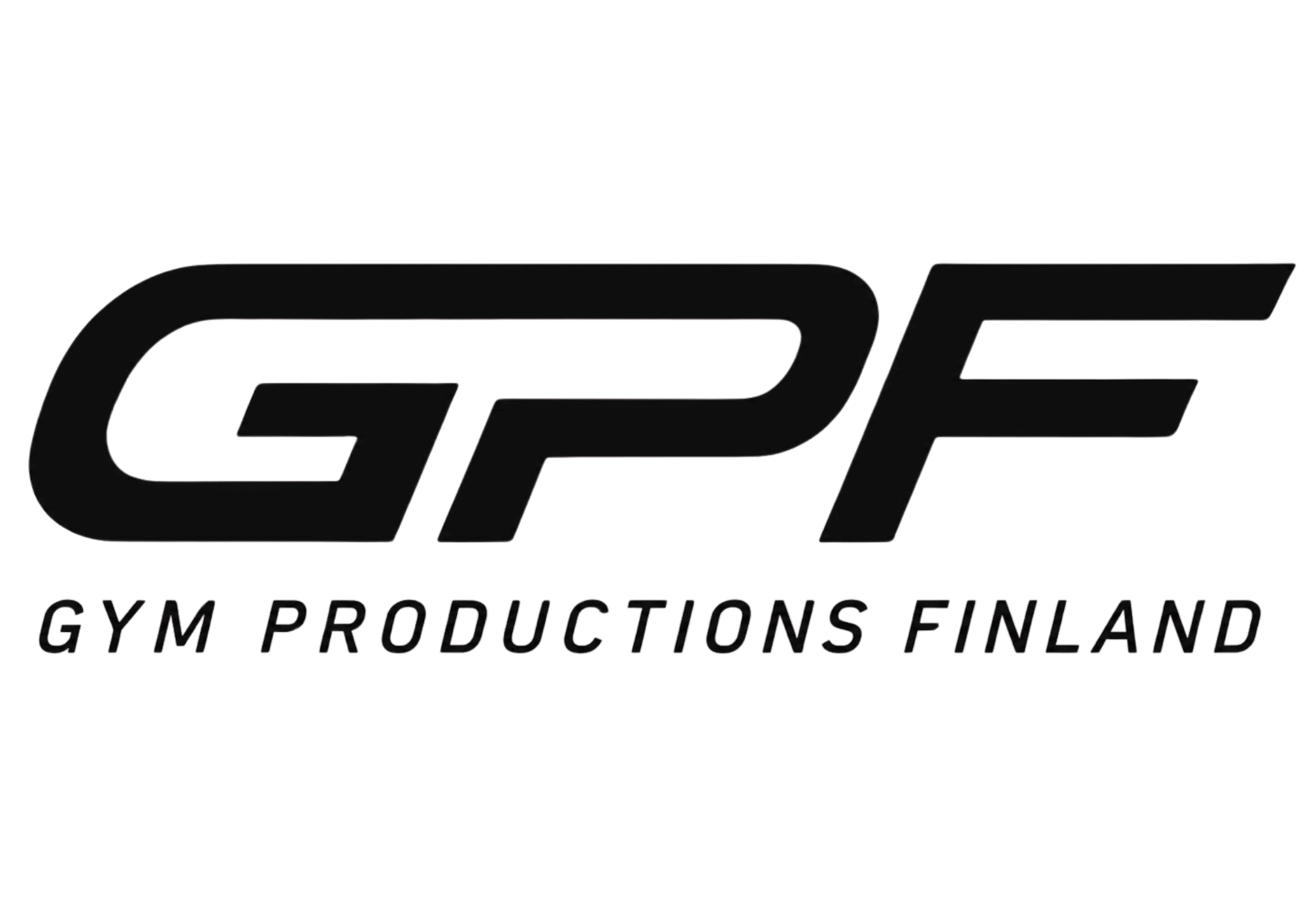 gpf logo