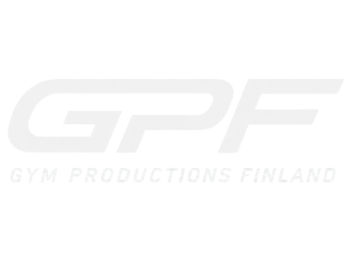 Gym Productions Finland