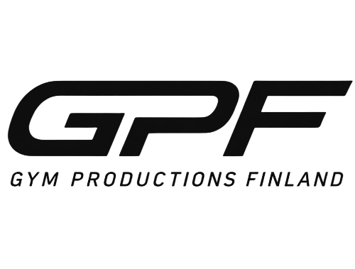 Gym Productions Finland